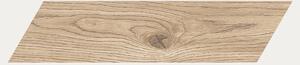 Pločica Marazzi Vivo Grano Chevron 11×54 cm