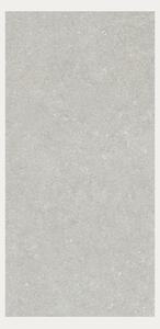 Pločica Marazzi Mystone Berici Cenere 60×120 cm