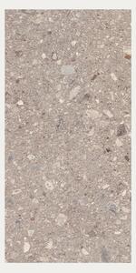 Pločica Marazzi Mystone Ceppo di Gre Greige 60×120 cm