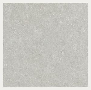 Pločica Marazzi Mystone Berici Cenere 60×60 cm