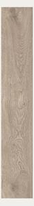 Pločica Marazzi Vero Sabbia Retificirano 20×120 cm