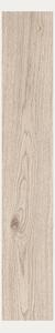 Pločica Marazzi Vivo Sabbia Retificirano 20×120 cm