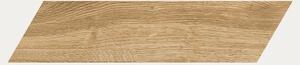 Pločica Marazzi Vero Natural Chevron 11×54 cm