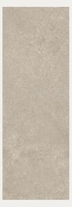 Pločica Marazzi Limestone Wall Taupe 40×120 cm