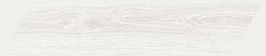 Pločica Marazzi Oltre White Chevron 11×54 cm