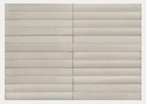 Pločica Marazzi Lume Bone Struttura 3D Swing Lux 6×24 cm