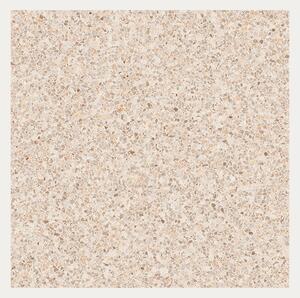 Pločica Marazzi Frammento Micro Cotto 60×60 cm