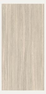 Pločica Marazzi Grande Stone Look Travertino Classico 120×278 cm