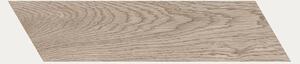 Pločica Marazzi Vero Sabbia Chevron 11×54 cm