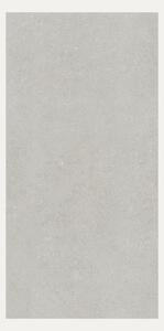 Pločica Marazzi Grande Stone Look Berici Cenere 120×278 cm