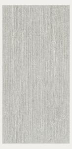 Pločica Marazzi Mystone Berici Cenere Struttura Ridge 3D 60×120 cm