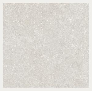 Pločica Marazzi Mystone Berici Grigio 60×60 cm