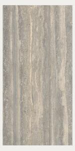 Pločica Marazzi Mystone Travertino Silver Lux 60×120 cm