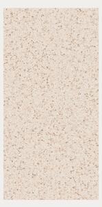 Pločica Marazzi Frammento Macro Cotto 60×120 cm
