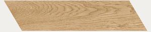 Pločica Marazzi Vero Larice Chevron 11×54 cm
