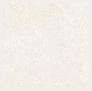 Pločica Marazzi Mystone Berici Bianco 60×60 cm