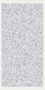 Pločica Marazzi Frammento Micro Azzurro 60×120 cm