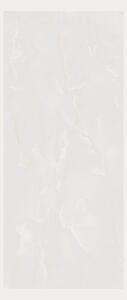 Pločica Marazzi Grande Marble Look Onice Avorio Lux 120×278 cm