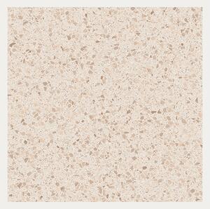 Pločica Marazzi Frammento Macro Cotto 60×60 cm
