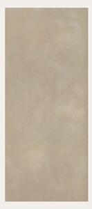 Pločica Marazzi Grande Resin Look Beige Satin 120×278 cm