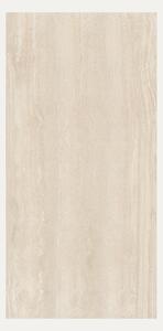 Pločica Marazzi Grande Stone Look Travertino Navona 120×278 cm