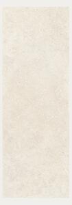 Pločica Marazzi Limestone Wall Ivory 40×120 cm