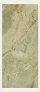 Pločica Marazzi Grande Marble Look Onice Giada Lux 120×278 cm