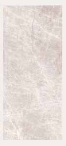 Pločica Marazzi Grande Marble Look Taj Mahal Lux 120×278 cm