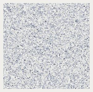 Pločica Marazzi Frammento Micro Azzurro 60×60 cm