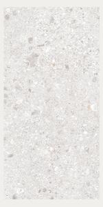 Pločica Marazzi Mystone Ceppo di Gre White 60×120 cm