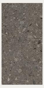 Pločica Marazzi Mystone Ceppo di Gre Anthracite 60×120 cm
