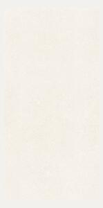 Pločica Marazzi Grande Stone Look Berici Bianco 120×278 cm