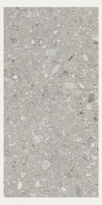 Pločica Marazzi Mystone Ceppo di Gre Grey 60×120 cm