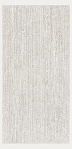 Pločica Marazzi Mystone Berici Grigio Struttura Ridge 3D 60×120 cm