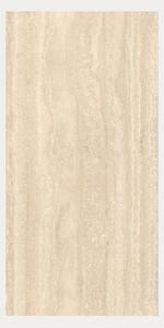 Pločica Marazzi Mystone Travertino Classico 60×120 cm