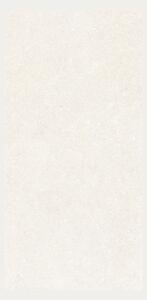 Pločica Marazzi Mystone Berici Bianco 60×120 cm