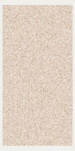 Pločica Marazzi Frammento Micro Cotto 60×120 cm