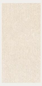 Pločica Marazzi Mystone Berici Beige Struttura Ridge 3D 60×120 cm