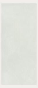 Pločica Marazzi Grande Resin Look Verde Chiaro Satin 120×278 cm