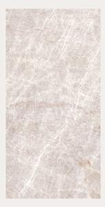 Pločica Marazzi Grande Marble Look Taj Mahal Lux 60×120 cm