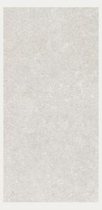 Pločica Marazzi Mystone Berici Grigio 60×120 cm
