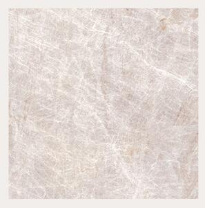 Pločica Marazzi Grande Marble Look Taj Mahal Lux 120×120 cm