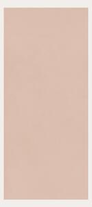 Pločica Marazzi Grande Resin Look Rosa Antico Satin 120×278 cm