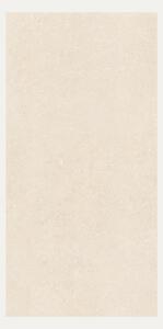 Pločica Marazzi Grande Stone Look Berici Beige 120×278 cm