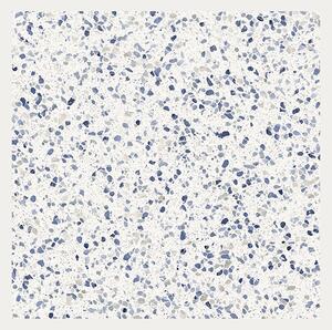 Pločica Marazzi Frammento Macro Azzurro 60×60 cm