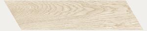Pločica Marazzi Vero Betulla Chevron 11×54 cm