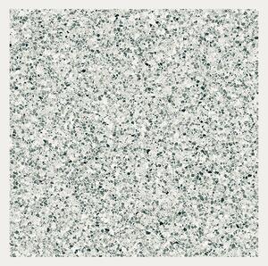 Pločica Marazzi Frammento Micro Verde 60×60 cm