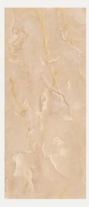 Rasprodaja pločica Marazzi Grande Marble Look Onice Beige LuX 120X278 cm