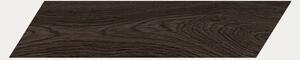 Pločica Marazzi Vero Quercia Chevron 11×54 cm