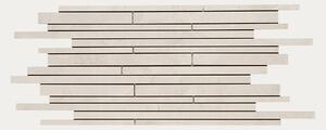Pločica Marazzi Mystone Ardesia Bianco Muretto 30×60 cm
